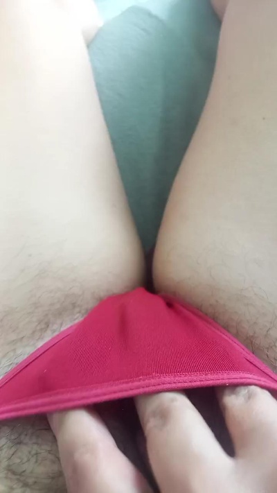 casadapontal live cam on Cam4