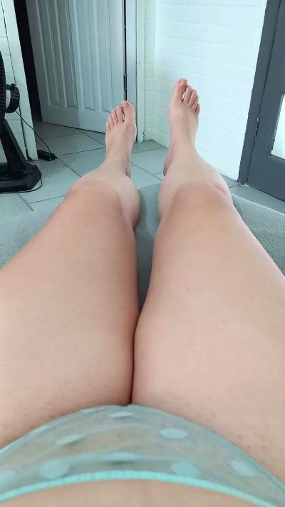 casadapontal live cam on Cam4