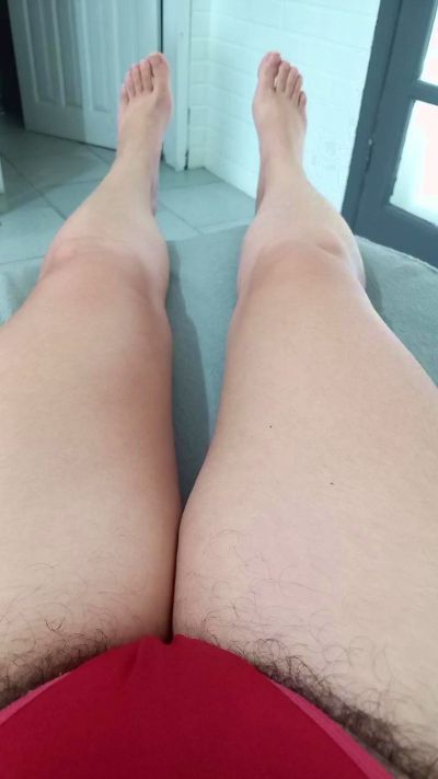 casadapontal live cam on Cam4