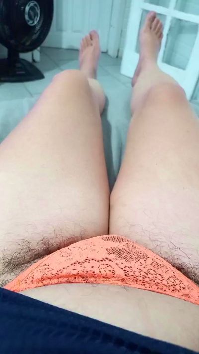 casadapontal live cam on Cam4