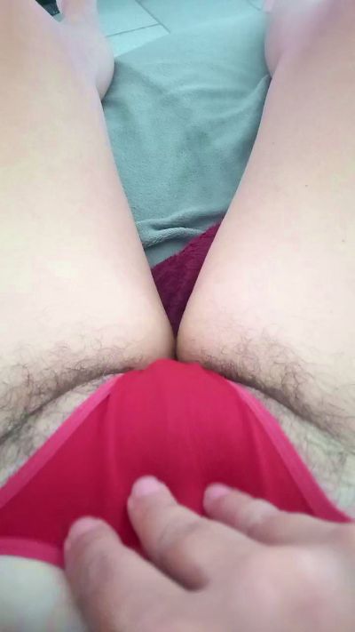 casadapontal live cam on Cam4