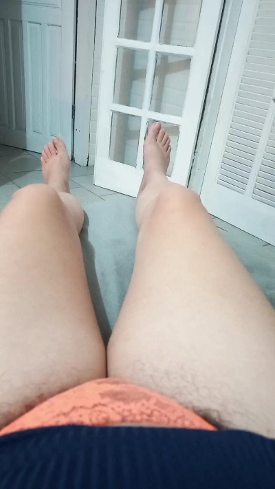 casadapontal live cam on Cam4