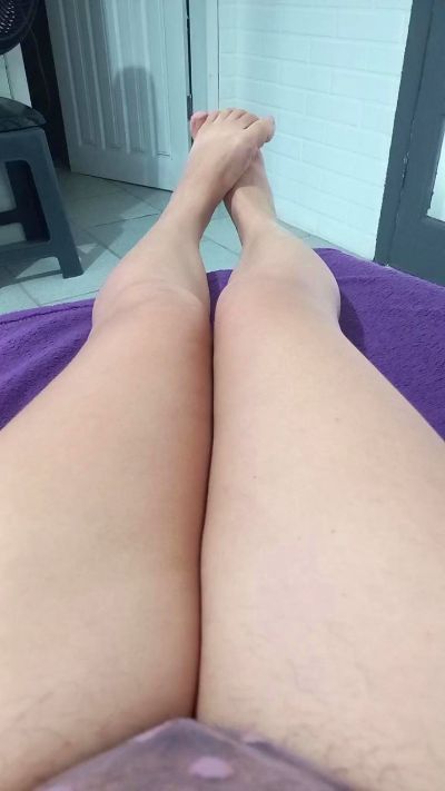 casadapontal live cam on Cam4