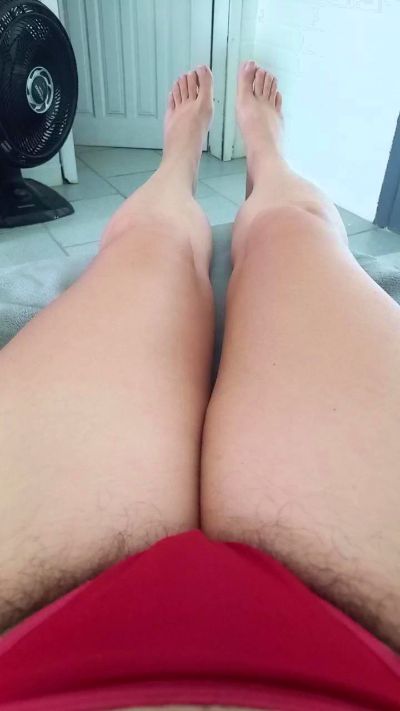 casadapontal live cam on Cam4