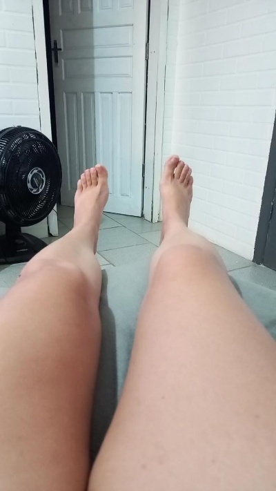 casadapontal live cam on Cam4