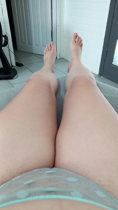 casadapontal live cam on Cam4