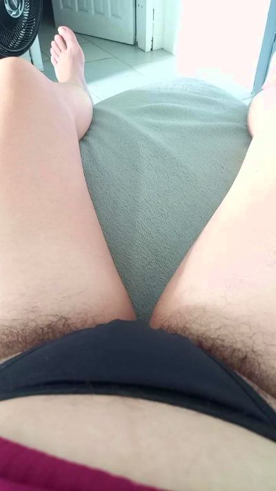 casadapontal live cam on Cam4