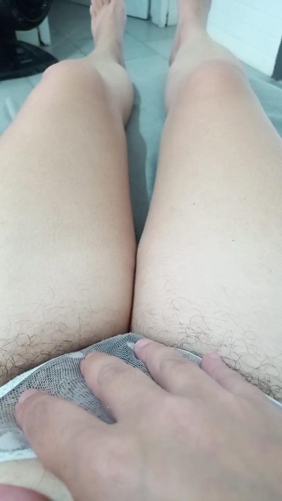 casadapontal live cam on Cam4