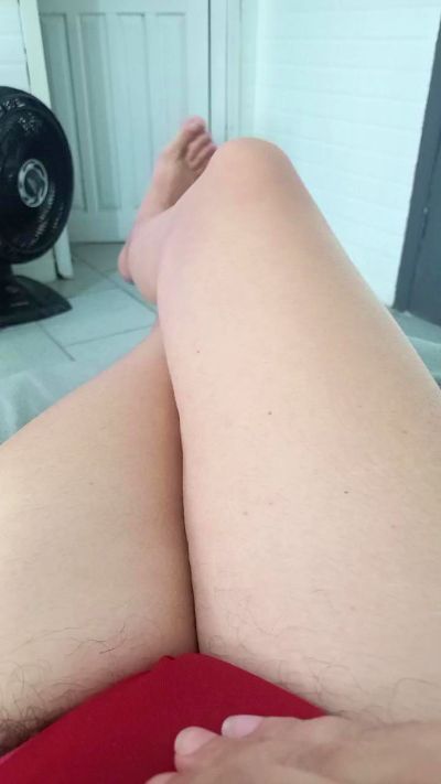 casadapontal live cam on Cam4