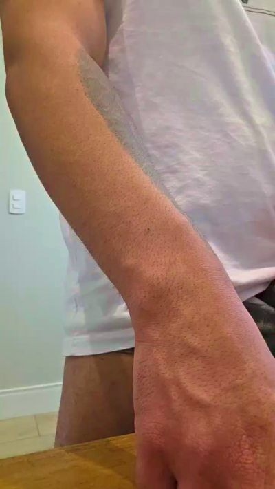 casado348 live cam on Cam4