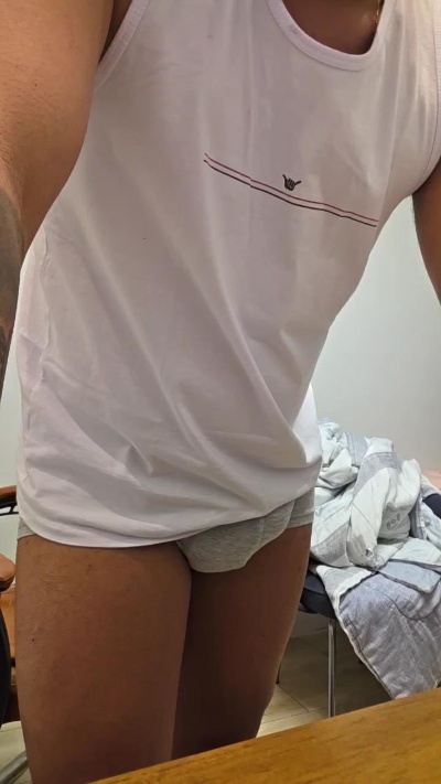 casado348 live cam on Cam4