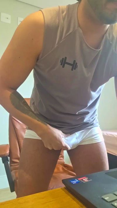 casado348 live cam on Cam4