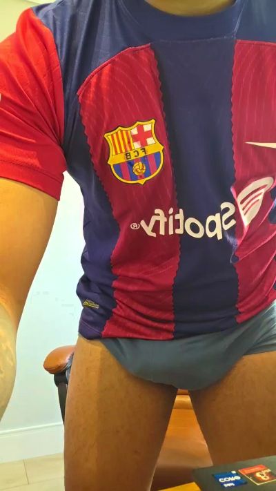 casado348 live cam on Cam4