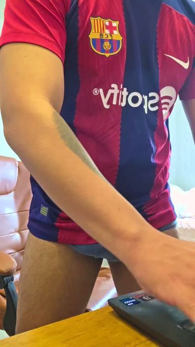 casado348 live cam on Cam4