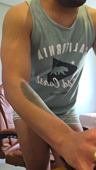 casado348 live cam on Cam4
