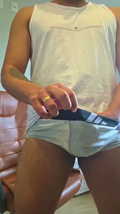 casado348 live cam on Cam4