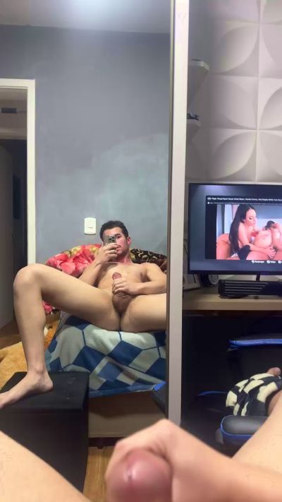 https://snapshots.xcdnpro.com/thumbnails/casado_pirocud0?s=kksOgEVSKDKJUHhpV8mXhqb8IBj3HEkXQ2+uZICHHx4= Live Cam4 Model