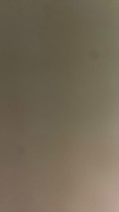 casadobiativ3 webcam
