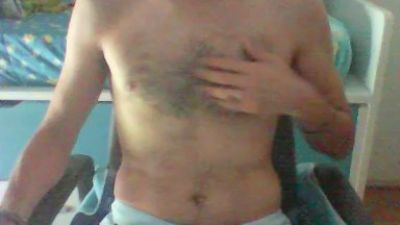 casadobicu_xxx
