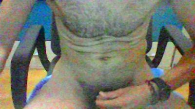 casadobicu_xxx live cam on Cam4