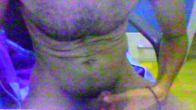 casadobicu_xxx live cam on Cam4