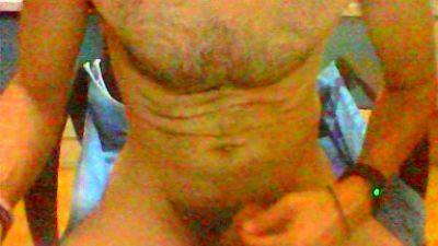 casadobicu_xxx live cam on Cam4