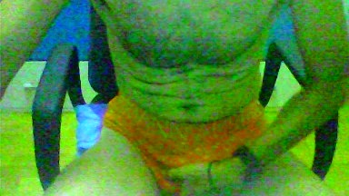 casadobicu_xxx live cam on Cam4
