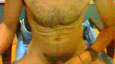 casadobicu_xxx live cam on Cam4