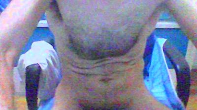 casadobicu_xxx live cam on Cam4
