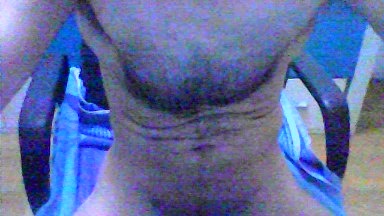casadobicu_xxx live cam on Cam4