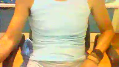 casadobicu_xxx live cam on Cam4