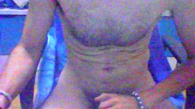 casadobicu_xxx live cam on Cam4