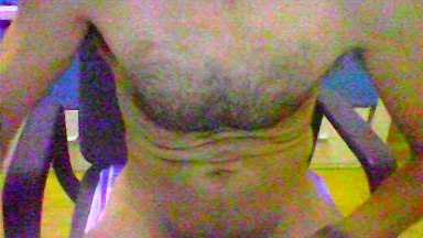 casadobicu_xxx live cam on Cam4
