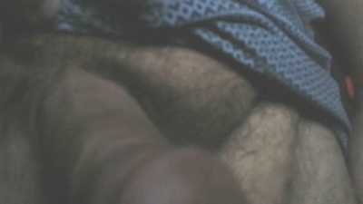 casadoentediado webcam