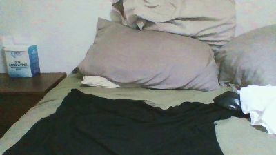 casadohot18 live cam on Cam4