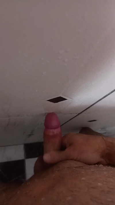 casadonotram live cam on Cam4