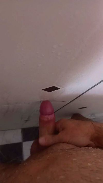 casadonotram live cam on Cam4