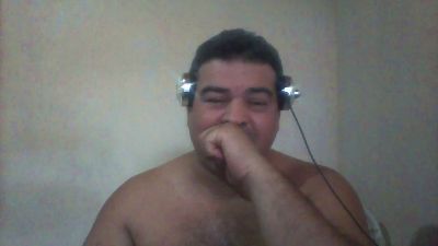 casador327 live cam on Cam4