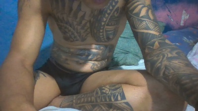 casadordecu live cam on Cam4