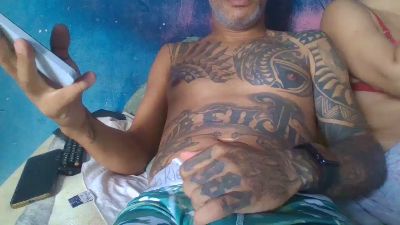 casadordecu live cam on Cam4