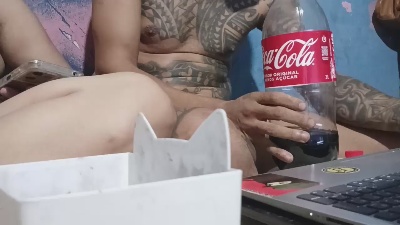 casadordecu live cam on Cam4