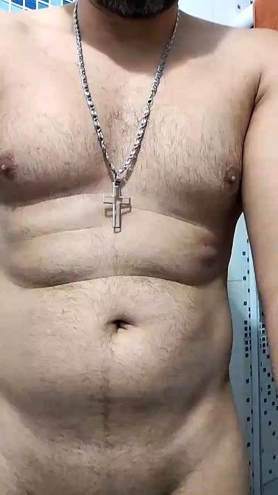 casadorj_fun live cam on Cam4
