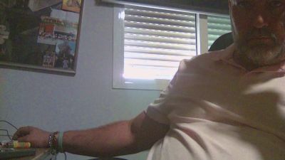 online sex cam Casadosamantes5