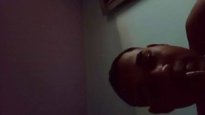 casal0242 live female webcam from Brazil