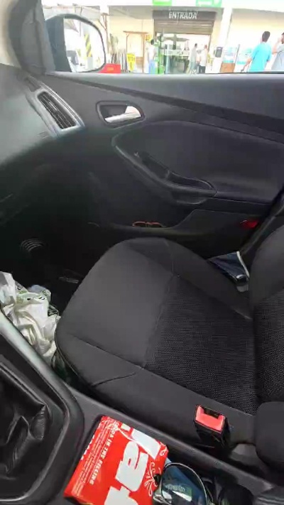 casal2025_xxx live cam and statistics on UnifiedCams