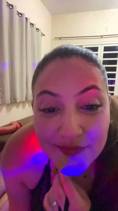 Preview of casal2323_fun