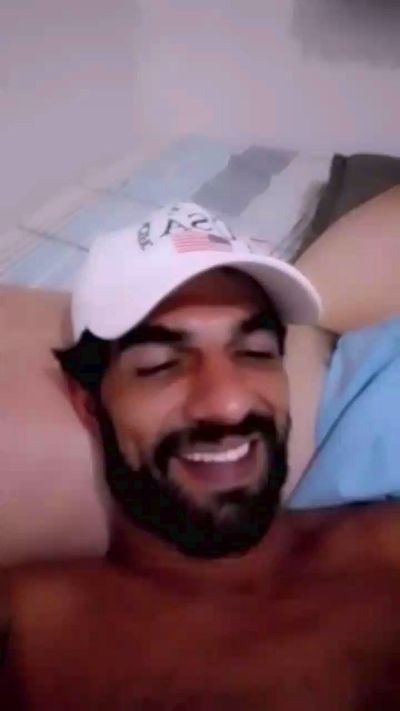 casal6620