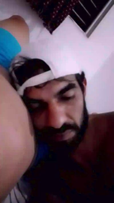 casal6620 live cam and statistics on UnifiedCams