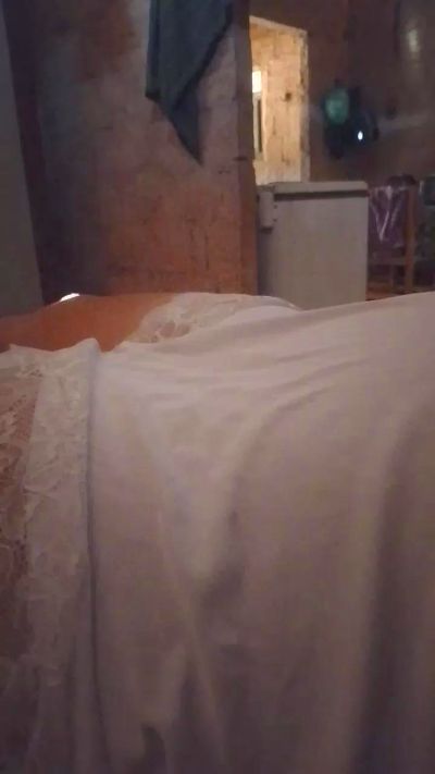 casal929 live cam on Cam4