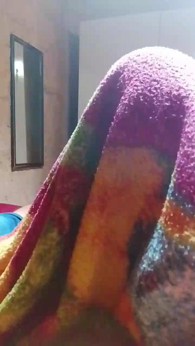casal929 live cam on Cam4